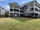 1130 Bridge View Lane - Photo 8
