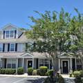 211 Hemingway Circle - Photo 1