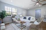 144 Graduate Lane - Photo 10