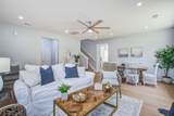 144 Graduate Lane - Photo 11