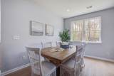 144 Graduate Lane - Photo 13
