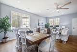144 Graduate Lane - Photo 14