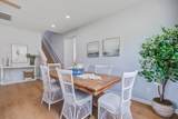 144 Graduate Lane - Photo 15