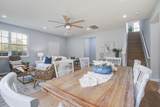 144 Graduate Lane - Photo 16