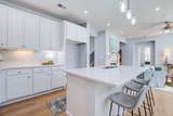 144 Graduate Lane - Photo 17