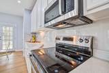 144 Graduate Lane - Photo 18