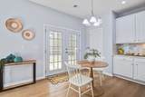 144 Graduate Lane - Photo 19