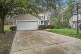 144 Graduate Lane - Photo 4