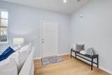 144 Graduate Lane - Photo 6
