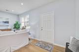 144 Graduate Lane - Photo 7