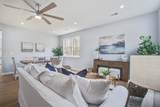144 Graduate Lane - Photo 8