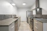 2679 Olympia Avenue - Photo 10