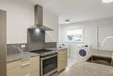 2679 Olympia Avenue - Photo 11