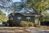 2679 Olympia Avenue - Photo 2