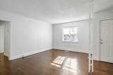 2679 Olympia Avenue - Photo 4