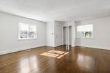 2679 Olympia Avenue - Photo 5