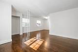 2679 Olympia Avenue - Photo 6
