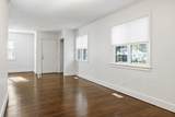 2679 Olympia Avenue - Photo 7