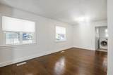 2679 Olympia Avenue - Photo 8