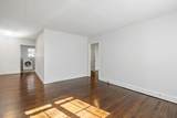 2679 Olympia Avenue - Photo 9
