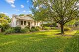 39 Riverdale Drive - Photo 1