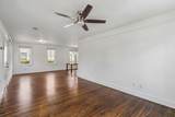 39 Riverdale Drive - Photo 10