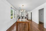 39 Riverdale Drive - Photo 11