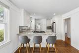39 Riverdale Drive - Photo 12
