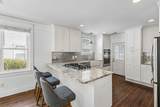 39 Riverdale Drive - Photo 13