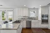 39 Riverdale Drive - Photo 14