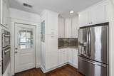 39 Riverdale Drive - Photo 15