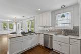 39 Riverdale Drive - Photo 16