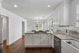 39 Riverdale Drive - Photo 17