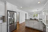 39 Riverdale Drive - Photo 18
