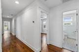 39 Riverdale Drive - Photo 19