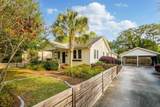 39 Riverdale Drive - Photo 2