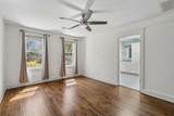 39 Riverdale Drive - Photo 20