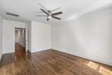 39 Riverdale Drive - Photo 21