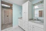 39 Riverdale Drive - Photo 22