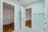 39 Riverdale Drive - Photo 25