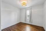 39 Riverdale Drive - Photo 27