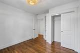 39 Riverdale Drive - Photo 28