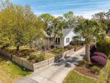 39 Riverdale Drive - Photo 3
