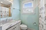 39 Riverdale Drive - Photo 30
