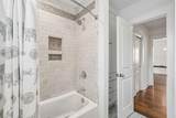 39 Riverdale Drive - Photo 31