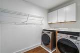 39 Riverdale Drive - Photo 32