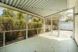 39 Riverdale Drive - Photo 34