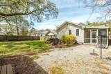 39 Riverdale Drive - Photo 35