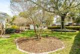 39 Riverdale Drive - Photo 36
