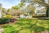 39 Riverdale Drive - Photo 37